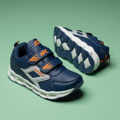Super Light-up Shoes