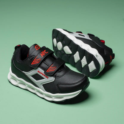 Super Light-up Shoes