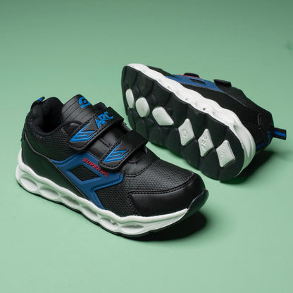 Super Light-up Shoes