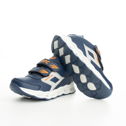 Super Light-up Shoes