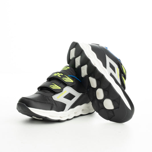 Super Light-up Shoes