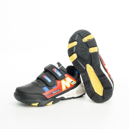 M Light-up Shoes