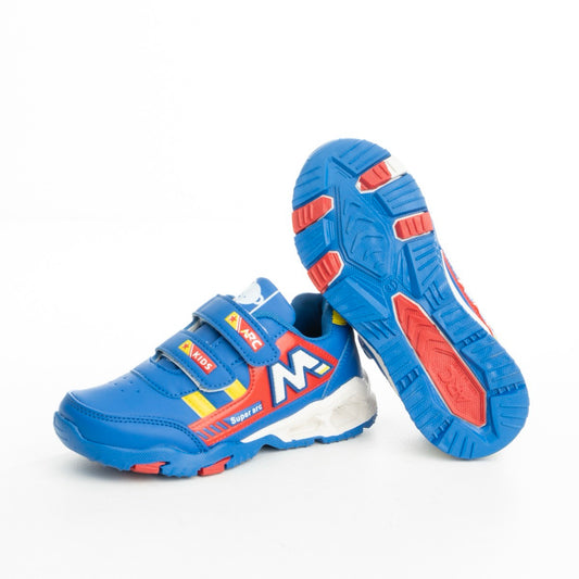 M Light-up Shoes