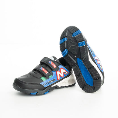 M Light-up Shoes