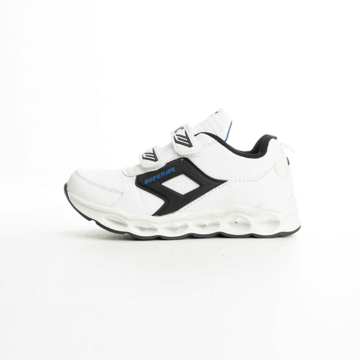 Super Light-up Shoes