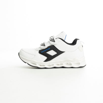Super Light-up Shoes