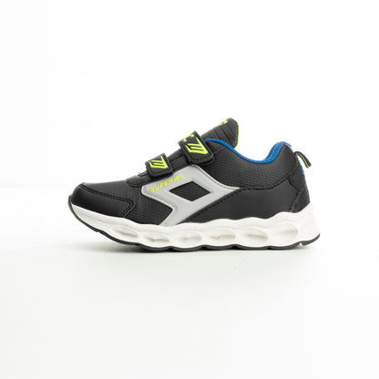 Super Light-up Shoes