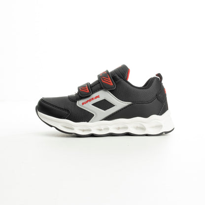 Super Light-up Shoes