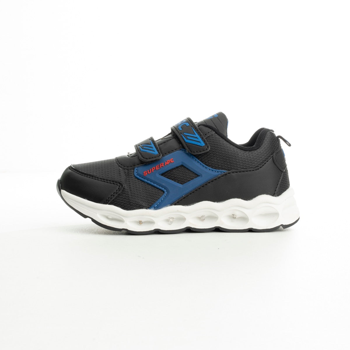 Super Light-up Shoes