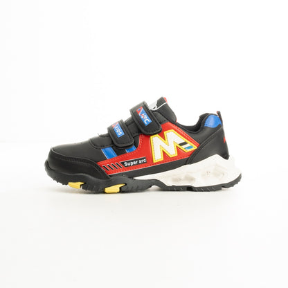 M Light-up Shoes