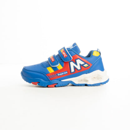 M Light-up Shoes