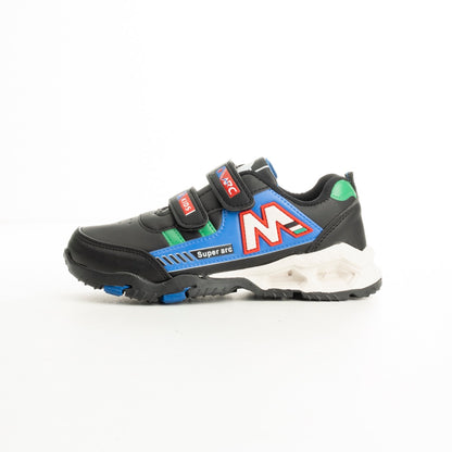 M Light-up Shoes