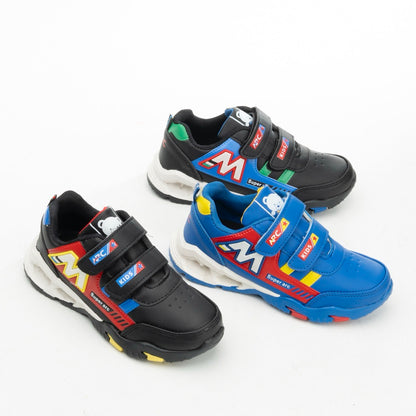 M Light-up Shoes