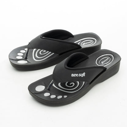 Soft Slippers