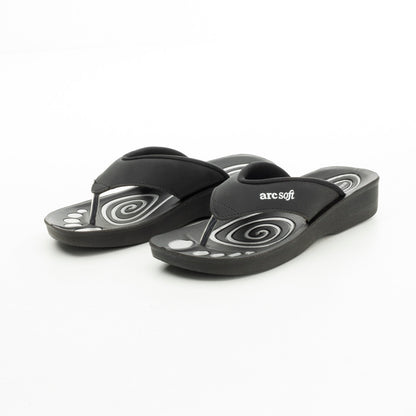 Soft Slippers