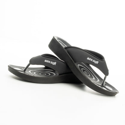 Soft Slippers