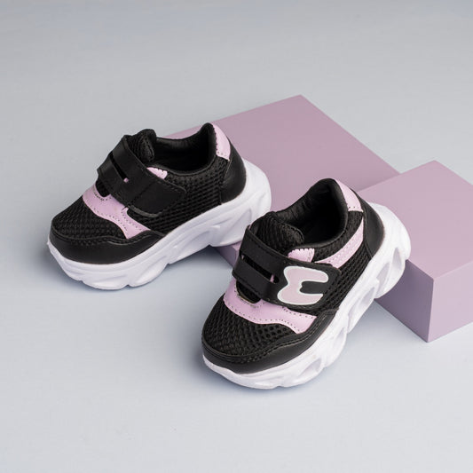 ARC M Light-up Shoes