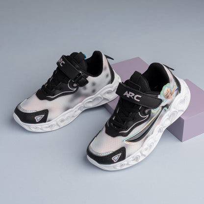 ARC Frozen Light-up Shoes
