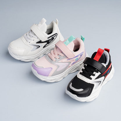 ARC Arrows Light-up Shoes