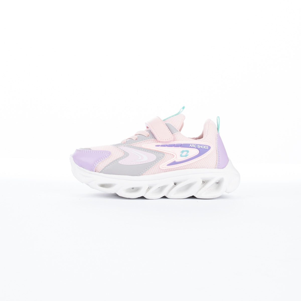 ARC Arrows Light-up Shoes