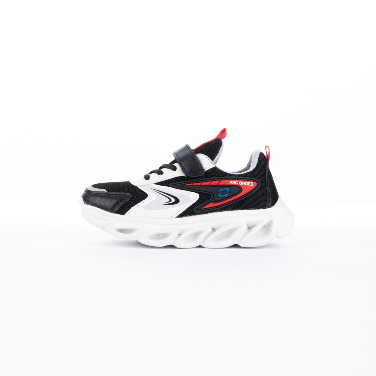 ARC Arrows Light-up Shoes