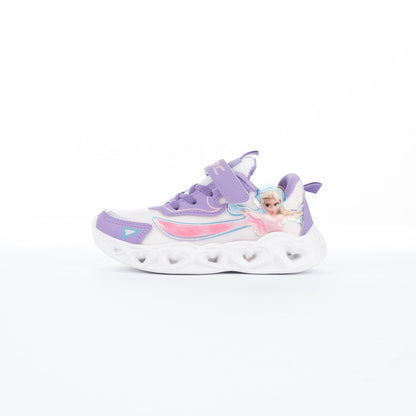 ARC Frozen Light-up Shoes