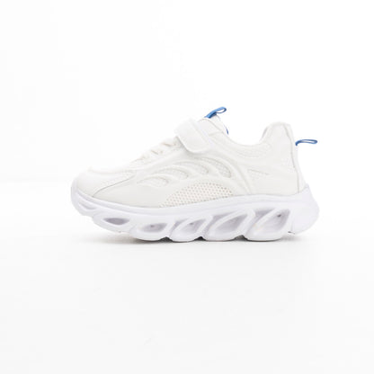 Dynamic Light-up Shoes