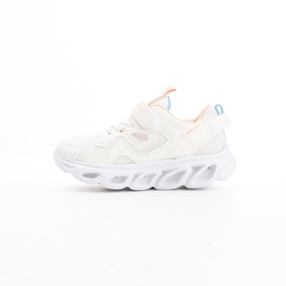 Big Light-up Shoes