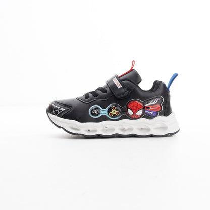 Spider Light-up Shoes