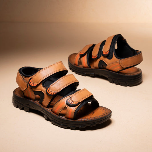 ARC Sandal
