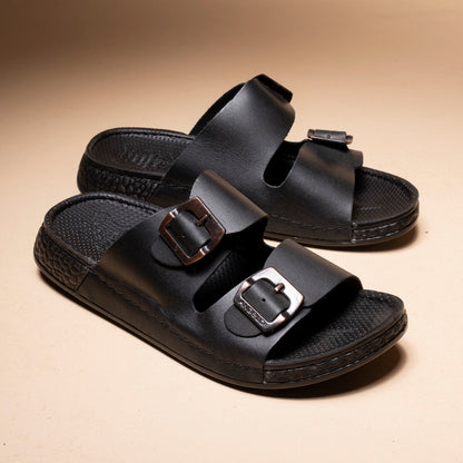 ARC Slippers