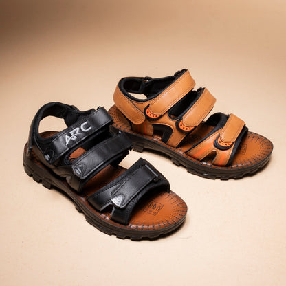 ARC Sandal