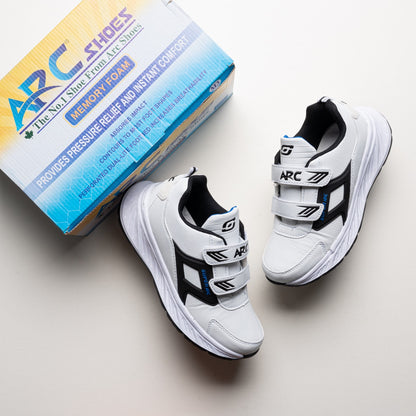 Super ARC Shoes