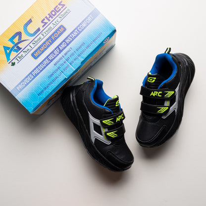 Super ARC Shoes