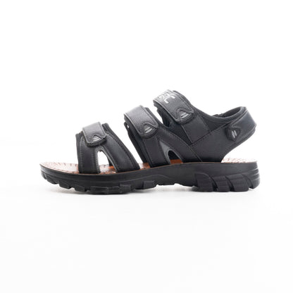 ARC Sandal