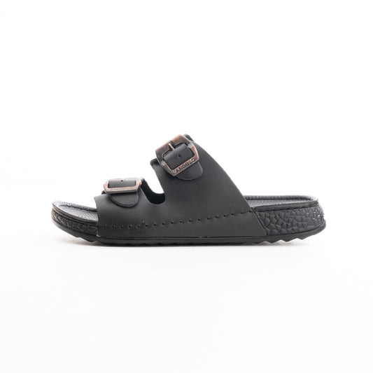 ARC Slippers