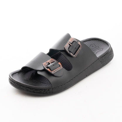 ARC Slippers