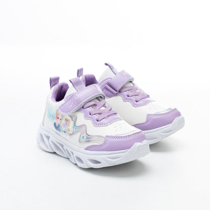 Light-up Princess Shoes
