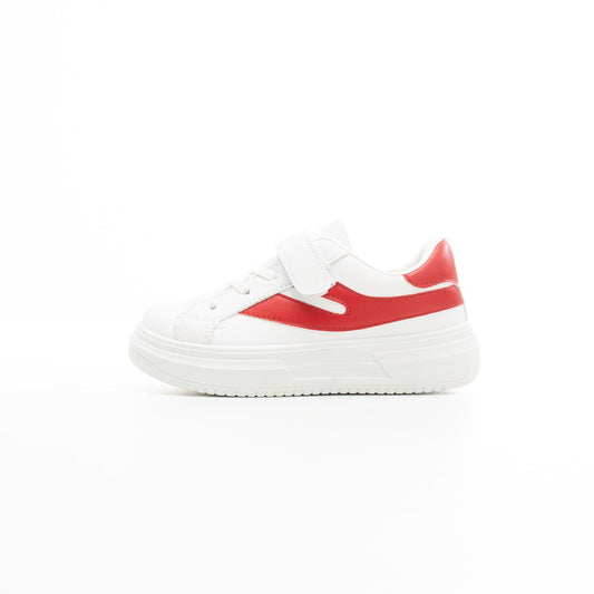 2 Colors Shoes
