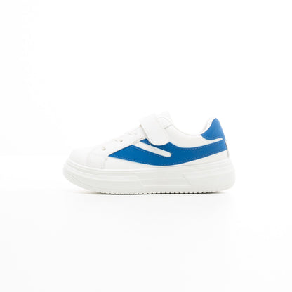 2 Colors Shoes