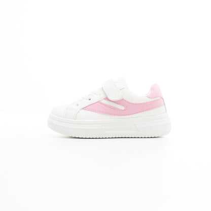 2 Colors Shoes