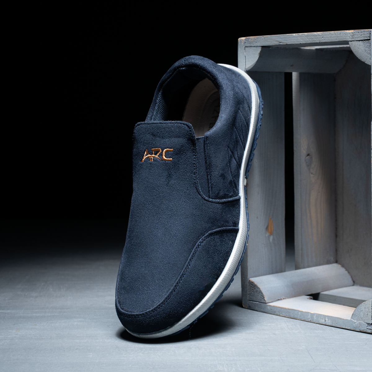 ARC Rock Men's Shoes