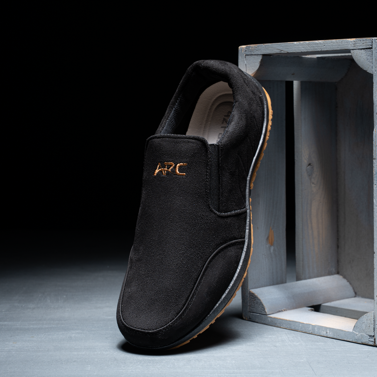 ARC Rock Men's Shoes