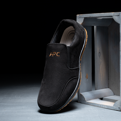 ARC Rock Men's Shoes