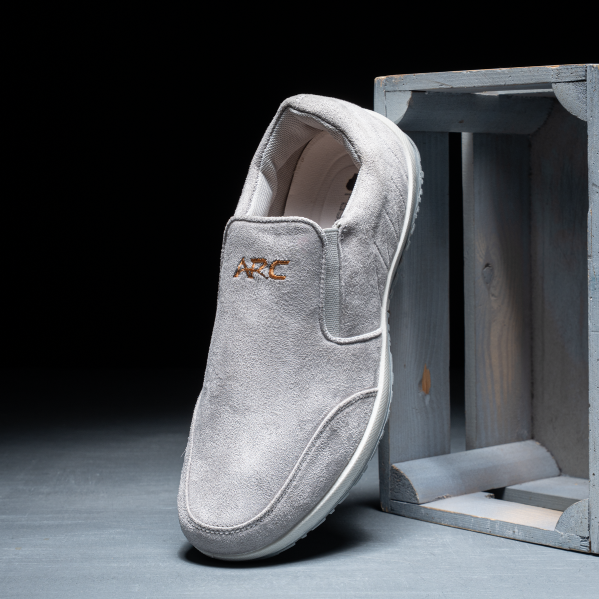 ARC Rock Men's Shoes