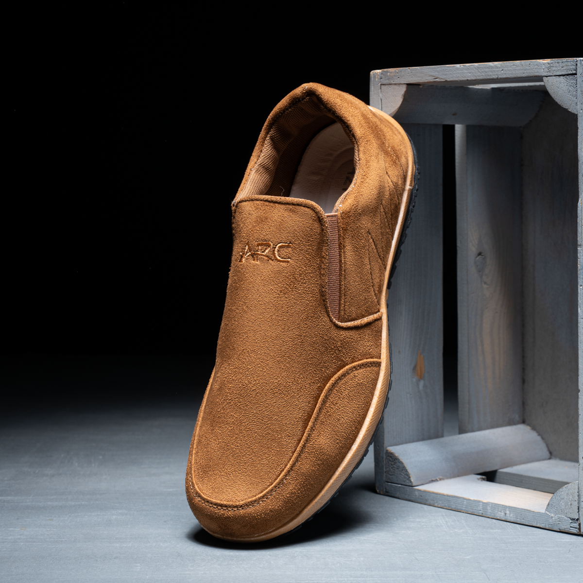 ARC Rock Men's Shoes