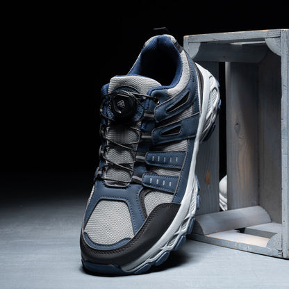 ARC Fit Men's Shoes
