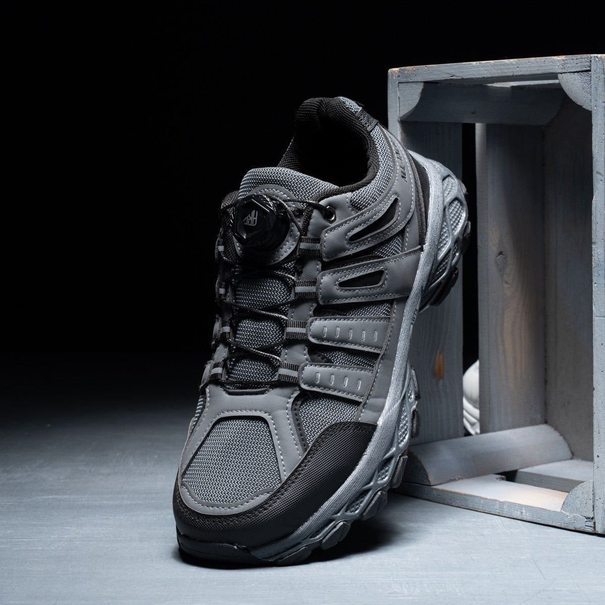 ARC Fit Men's Shoes