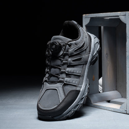ARC Fit Men's Shoes