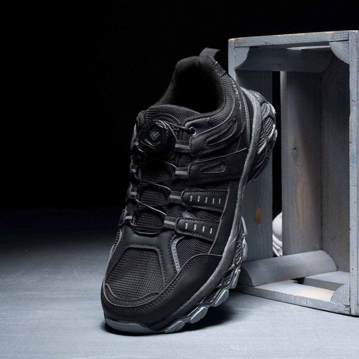 ARC Fit Men's Shoes